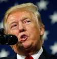 Trump faz discurso em Springfield
 30/8/2017   REUTERS/Kevin Lamarque  Foto: Reuters