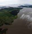 Juiz federal suspende decreto que extingue reserva na Amazônia   Foto: BBC News Brasil