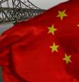 China busca oportunidades de investimento ao redor do mundo para financiar seu crescimento   Foto: BBC News Brasil