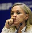 Alunos dedicam pouco tempo ao estudo extraclasse, diz presidente do Inep, Maria Inês Fini  Foto: Agência Brasil
