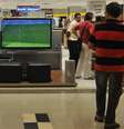 IPC-S iniciou setembro com alta de 0,10 por cento   Foto: Agência Brasil