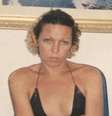 A travesti Dandara dos Santos foi assassinada em 15 de fevereiro deste ano.   Foto: BBCBrasil.com