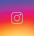 Instagram  Foto: Canaltech