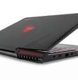 lenovo legion y720  Foto: Canaltech