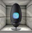 speaker inteligente Samsung  Foto: Canaltech