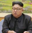 O regime norte-coreano, liderado por Kim Jong-un, comemora no próximo sábado o aniversário da sua fundação.  Foto: BBC News Brasil