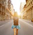  Foto: Lorado / iStock