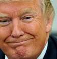 Trump se reúne com parlamentares em Washington
 6/9/2017    REUTERS/Kevin Lamarque  Foto: Reuters