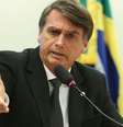 Bolsonaro  Foto: BBC News Brasil