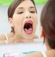  Foto: Shutterstock.com