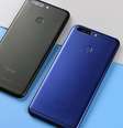 Huawei Honor V9  Foto: Canaltech
