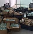  Foto: Policia Federal
