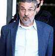 Antonio Palocci  Foto: BBC News Brasil