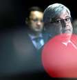 Procurador-geral da República, Rodrigo Janot
  Foto: Reuters