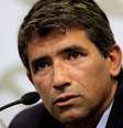 Raul Sendic  Foto: Reuters