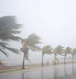 Caibarien, Cuba.  Foto: BBC News Brasil