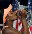  Foto: Reuters
