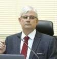 O procurador-geral da República, Rodrigo Janot, pediu arquivamento do caso  Foto: Agência Brasil