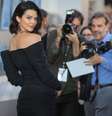 Kendall Jenner lê carta que escreveu aos 14 anos e relembra sonho de ser modelo!  Foto: Getty Images / PureBreak
