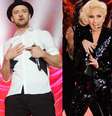  Foto: Fotos: Shutterstock / Guia da Semana