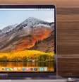 macOS High Sierra  Foto: Canaltech