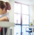 TPM pode interferir nas relações interpessoais  Foto: iStock