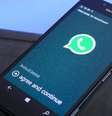 WhatsApp  Foto: Canaltech