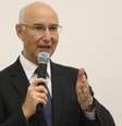 O entendimento do ministro Ives Gandra Filho foi seguido pela maioria de seus colegas  Foto: Agência Brasil