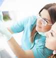  Foto: Shutterstock.com