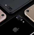 iPhone 7  Foto: Canaltech