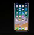 iPhone X  Foto: Canaltech