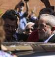  Foto: Rodrigo Félix Leal / Futura Press