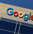 Prédio do Google em Irvine, Estados Unidos
  Foto: Reuters
