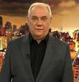 Marcelo Rezende morreu neste sábado, 16 de setembro de 2017  Foto: Divulgação, Instagram / Marcelo Rezende / PurePeople