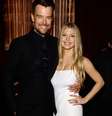 Fergie anunciou o fim do casamento de oito anos com Josh Duhamel dias antes do show no Rock in Rio  Foto: Getty Images / PurePeople