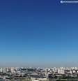  Foto: Climatempo