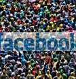 Facebook  Foto: Canaltech