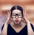  Foto: stock_colors / iStock