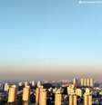  Foto: Climatempo