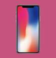 iPhone X  Foto: Canaltech