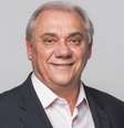 O apresentador participou de coberturas históricas e lançou o exitoso ‘Linha Direta’ na Globo.  Foto: Divulgação/RecordTV 