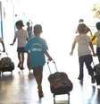 Período de rematrículas nas escolas particulares tem início agora em setembro  Foto: Agência Brasil