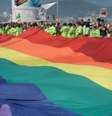 Resolução do conselho segue diretriz da OMS, segundo a qual a homossexualidade não deve ser tratada como patologia  Foto: Agência Brasil