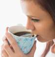  Foto: Thinkstock