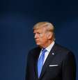 O presidente dos Estados Unidos, Donald Trump, chega para discursar na Assembleia Geral da ONU, em Nova York, EUA
19/09/2017
REUTERS/Eduardo Munoz  Foto: Reuters