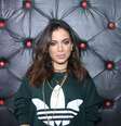 Anitta se opõe a decisão judicial do DF sobre tratar a homossexualidade: 'Deus, cure a doença da cabeça do ser humano que não enxerga os verdadeiros problemas de uma nação'  Foto: AGNews / PurePeople