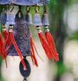Sons equilibram a energia da casa  Foto: iStock