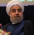 Hassan Rouhani faz discurso em Nova York
 20/9/2017    REUTERS/Stephanie Keith  Foto: Reuters
