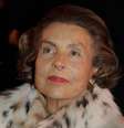 Liliane Bettencourt  Foto: Francois Durand  / Getty Images