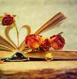  Foto: aquatti / iStock